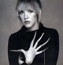 stevie & sharon celani photographed by neal preston, 1981🤍 • • • •  #stevienicks #sharoncelani #1981 #80s #80sfashion #80srock #80smusic  #80shair #80sstyle #rocknroll #singer #stevienicksstyle #witchy  #fleetwoodmac #belladonna #edgeofseventeen #wildheart