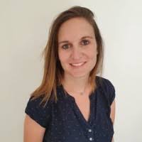 300+ profils pour “Lair”