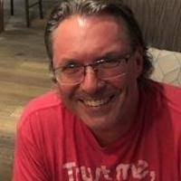 Yvonne Hefner's Instagram, Twitter & Facebook