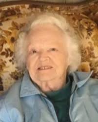 Lois A. Nichols Obituary December 29, 2019