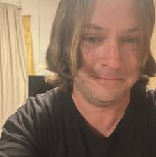 YOUR Witchy Name ០ Month of Birth Jan. Mystic Feb. Lunar Feb. Lunar Apr.  Enchant Apr. Shadow Aur. Shadow May. Crystal Jun. Dream Jun. Dream Jul.  Flame Aug. Forest Aug. Forest Sep.