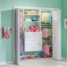 Check spelling or type a new query. The Ultimate Guide To Closet Organization Extra Space Storage