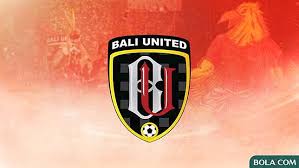 Nyanyian 'bangga mengawalmu pahlawan' seketika menjadi primadona bagi telinga pendukung sepak bola di tanah air. Lirik Lagu Rasa Bangga Anthem Bali United Bola Com Line Today