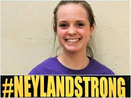 McMinn Sweeps Soddy-Daisy, But There Were No Losers In Trojan Arena