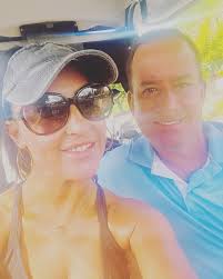 Nina Foote (@priamos_itari) • Instagram photos and videos