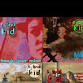 Hybrid Kid event image