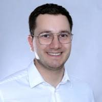 100+ profili według frazy „Umiński”