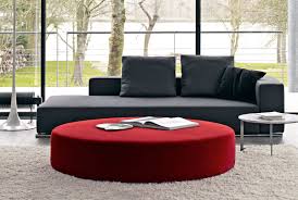 Nz drivers licence or passport. Harry Large Ottoman By Antonio Citterio For B B Italia