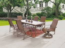 Patiologic Outdoor Dining Set Outdoor Furniture Sets Furniture