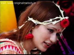 You don't need an app or special software to do it, just a browser. Latest Indian 2013 Bollywood Video Full New Hindi Collection 2012 Free Music Songs 2011 Download Mp3 Youtube