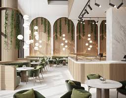Pin By Mohamed On Decoration In 2020 Restaurant Interior Design Cafe Interior Design Coffee Shop Interior Design