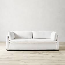 See more ideas about deep sofa, extra deep sofa, deep couch. Laguna Deep Sofa Williams Sonoma