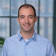 Steve Fredette's Instagram, Twitter & Facebook