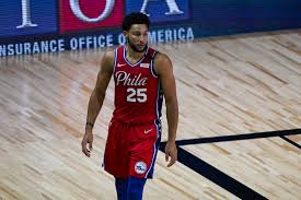 Reddit home of the philadelphia 76ers, one of the oldest and most storied franchises in the national basketball association. Ben Simmons Latest Injury Could Have Far Reaching Effects On Philadelphia 76ers Bleacher Report Latest News Videos And Highlights