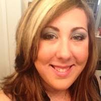 Marissa Hirsch's Instagram, Twitter & Facebook