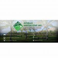 We did not find results for: Ultimate Innovations Inc Home Facebook