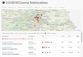 Der orf schätzte die reale zahl der infektionen bereits unter der. Basemap At Verwaltungsgrundkarte Raster Osterreich Datensatze Data Gv At