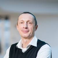 Tim Gaul's Instagram, Twitter & Facebook