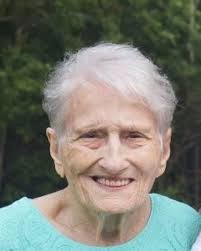 Rita Mae Smith Obituary June 9, 2023