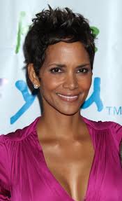 One of the most classic short hairstyle options for women over 50, the pixie cut frames the face and can highlight your best features, as evidenced here on mad men actress randee heller. The 100 Best Hairstyles Of All Time A K A The Hair Hall Of Fame Glamour