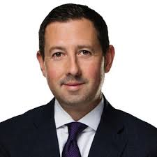 Detroit M&A Conference