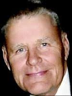 BARTHOLOMEW DALY Obituary (1937