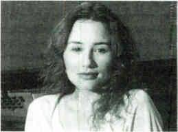 A Portrait of the Artist By Timothy White