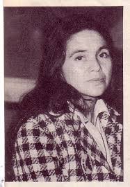 Alfredo Santos « Farmworker Movement Documentation Project