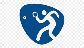 Acompanhe todas as notícias do seu clube ou modalidade preferida, para onde quer que vá. Summer Blue Background Png Download 512 512 Free Transparent Olympic Tennis Centre Png Download Cleanpng Kisspng