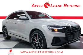 Image result for Vicuna Beige 2022 Q8