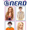 Beauty and the nerd staffel 2. Https Encrypted Tbn0 Gstatic Com Images Q Tbn And9gcqnj8o P9 E O2wtzv Jcabxtbrkj5nqq80diztypyuhfqt5jls Usqp Cau