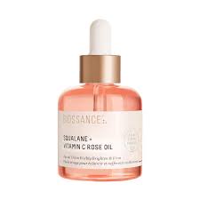 Which is the best vitamin for glowing skin? 21 Best Vitamin C Serums Of 2021 For Brighter Skin Reviews Allure