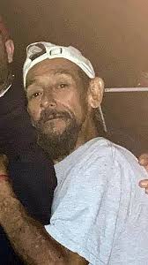 Robert Rios Obituary