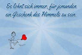Liebe Sprüche Für Eure Liebsten