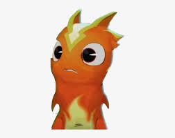 Print slugterra coloring pages for free and color our slugterra coloring! Slugterra Slug Burpy Megamorph Clipart Slugterra Slugs Megamorph Burpy Free Transparent Png Download Pngkey