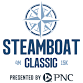 Steamboat Classic