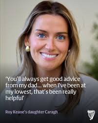 For months, Keane had been battling a mystery illness that had left her  bed-bound