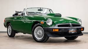 Image result for Sand Glow 1977 MG