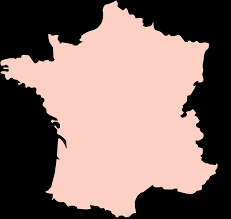 Bus lyon marseille from €2. Hot Spots Brunchs