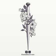 Pin On Elaineillustrate