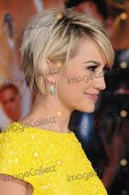 Jackie Ashe (jackie_ashe)