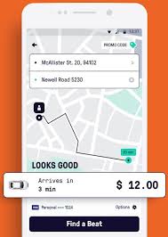 Just open the app and enter where you want to go, and a nearby driver will help you get there reliably. Beat Ride App 11 4 Download For Android Apk Free