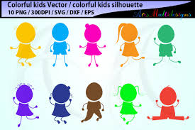 Hand svg hand drawn symbol hand draw sketch element sign decoration icon colorful vector people svg hand free vector we have about (89,376 files) free vector in ai, eps, cdr, svg vector illustration graphic art design format. 2 Kids Icon Designs Graphics