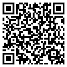 We accept contributions of nintendo 3ds content, as long as it is in cia format. Themes Theme Plaza