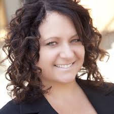 Annie Rickabaugh Email & Phone Number