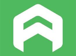 Discover 100+ square logo designs on dribbble. Asihw58aw8uwqm