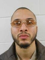 Terrell Thorpe's Instagram, Twitter & Facebook