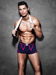 This privacy policy addresses the collection and use of personal information cristiano ronaldo‏подлинная учетная запись @cristiano 5 июн. Cristiano Ronaldo Wird Heute 30 5 Dinge Die Wir Uns Bei Ihm Abschauen Stylight