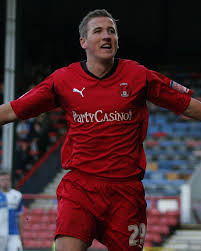 Jun 30, 2021 · harry kane 'speechless' and declan rice has goosebumps as england fans go berserk singing 'three lions' and 'sweet caroline', while dreaming of euro 2020 glory after historic win over. Harry Kane A Journey That Began At Rochdale Sport The Sunday Times