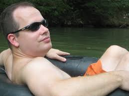 CAG Float Trip at Bulldog Bend, AL